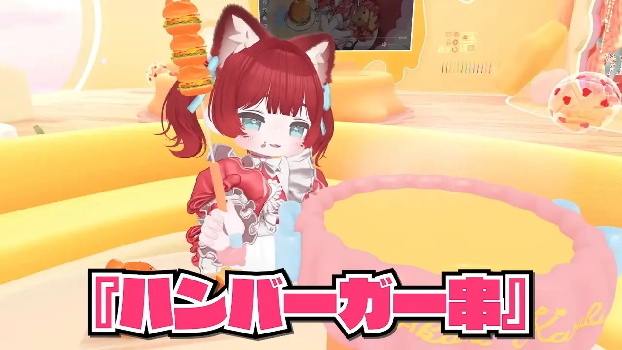 チーズフォンデュにはワイルドな具材も！