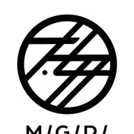 クリエイティブスタジオ・株式会社MIGIRI