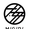 クリエイティブスタジオ・株式会社MIGIRI