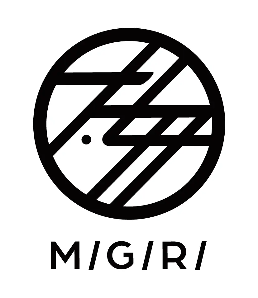 クリエイティブスタジオ・株式会社MIGIRI