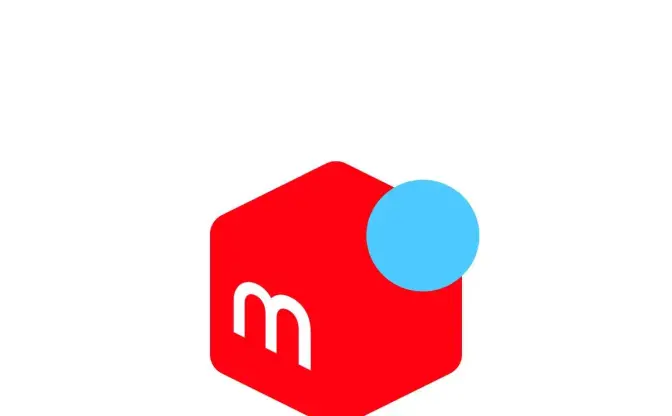 メルカリ、トラブル招く人気商品は出品禁止を検討　Switch 2転売などで問題多発