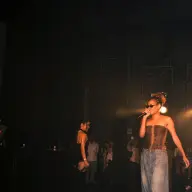 「and supported by Ploom」15