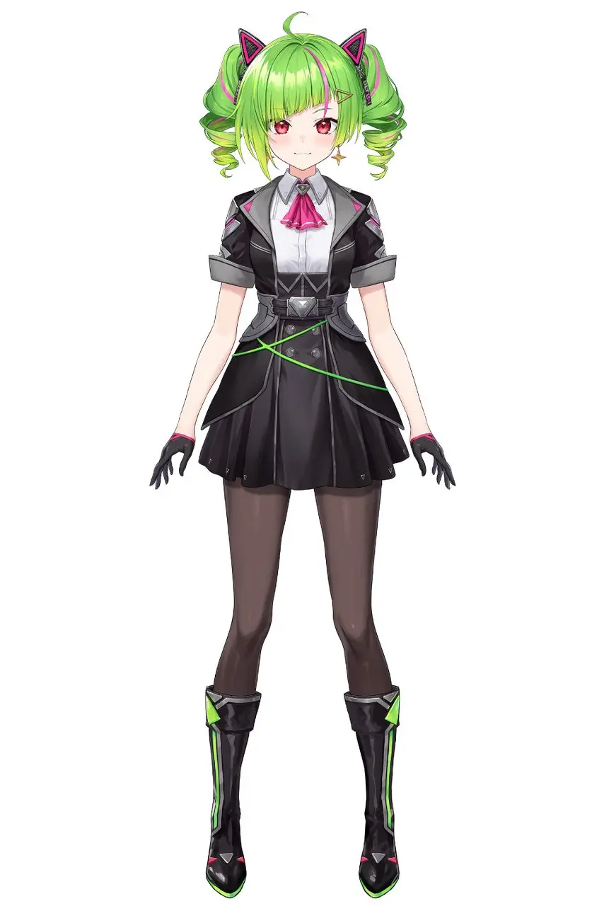 DELUTAYAさん