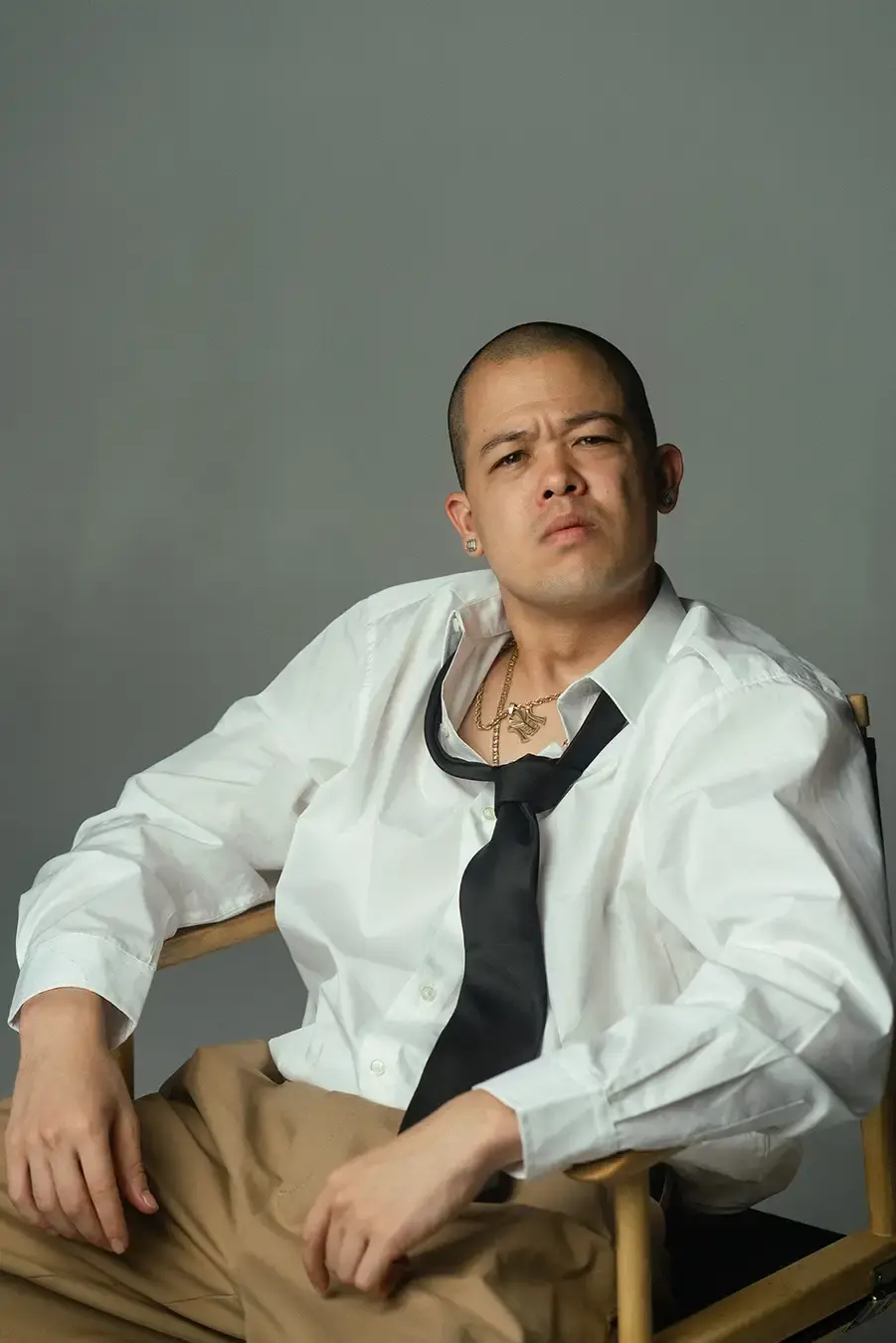 MIYACHIさん