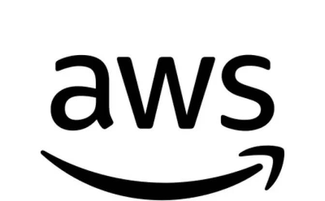 Amazonのクラウドサービス「AWS」に大規模障害発生 『フォートナイト』やSlackに影響