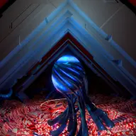 MIGIRIが制作を担当した「Wacom Connected ink 