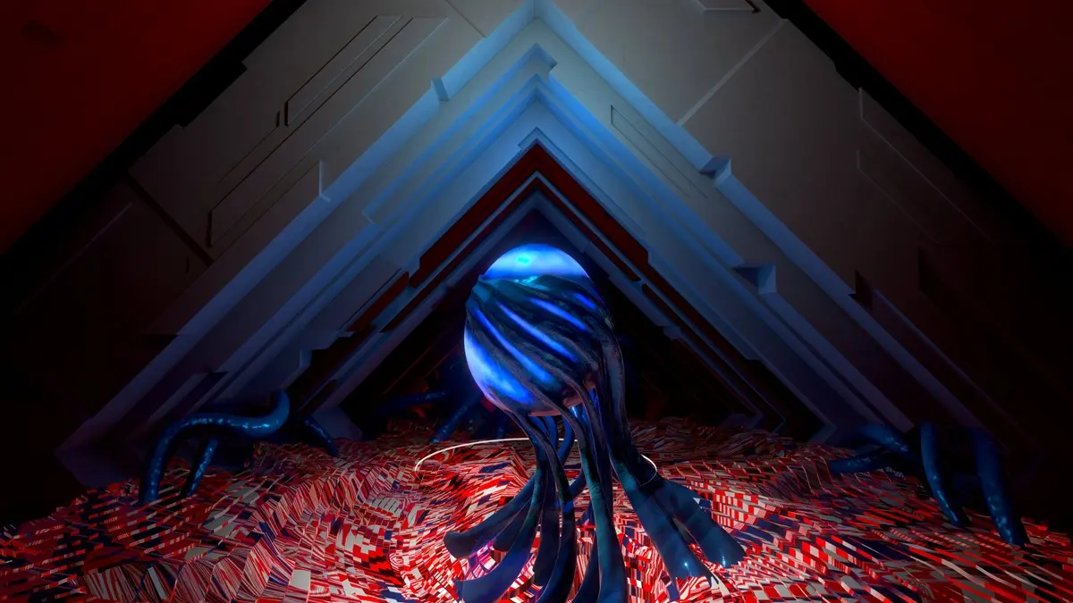 MIGIRIが制作を担当した「Wacom Connected ink 