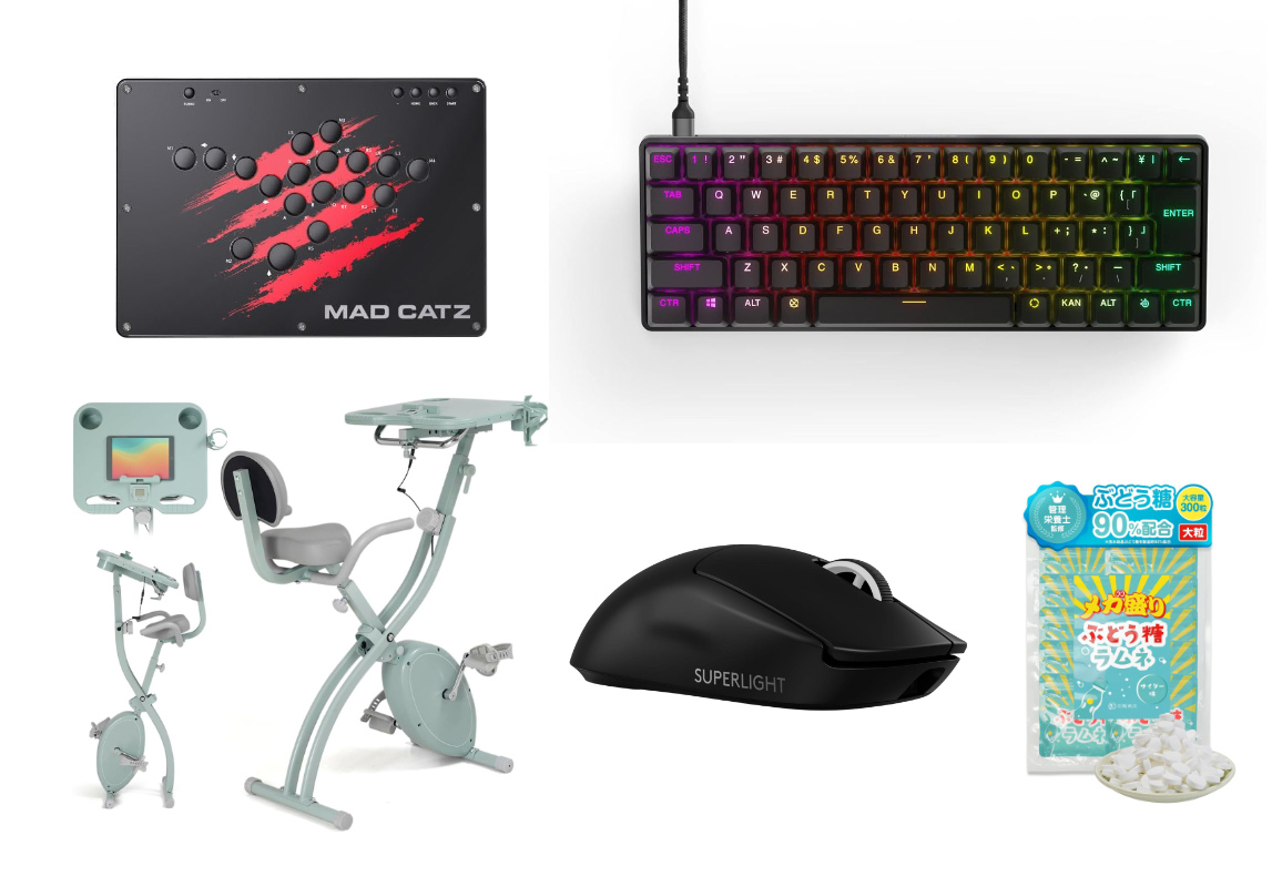 ⚠️美品⚠️本日限定価格⚠️早い者勝ち⚠️ テミン　フーディー　レア spike_fumi | . Hand Carry Drop💣 30's US ARMY M-35 SIZE