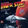 ダーク・スター 【HDニューマスター版】スタンダード・エディション