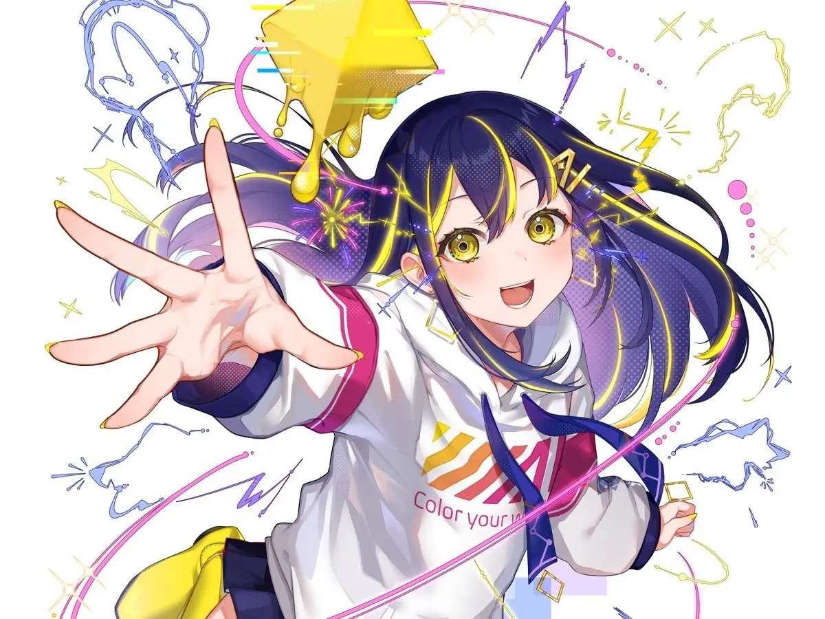 AIりんな、Twitterで返事してくれない……「復旧の目処が立っておりません」