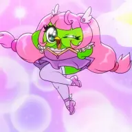 Duolingo公式YouTube「COMING SOON: Duolingo’s first anime series!」