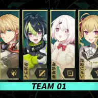 「KZHCUP in League of Legends」チーム1／画像は葛葉さんの配信から