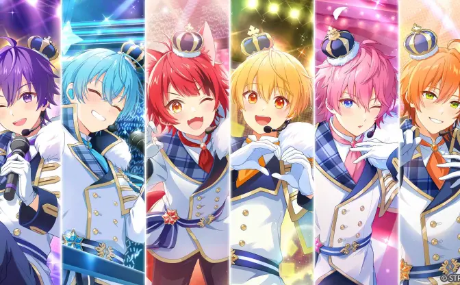 すとぷり運営、グループを誹謗中傷した10代男性との紛争解決を報告