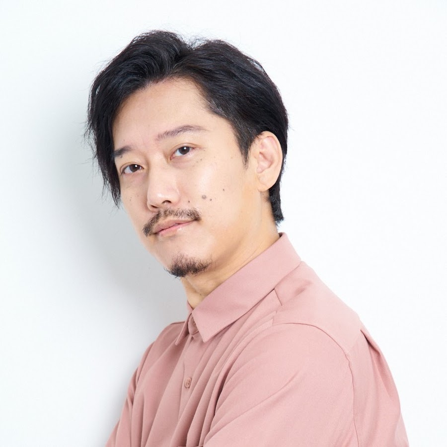 ストリーマー布団ちゃん、コンプラ違反で所属チーム「VARREL」から契約解除