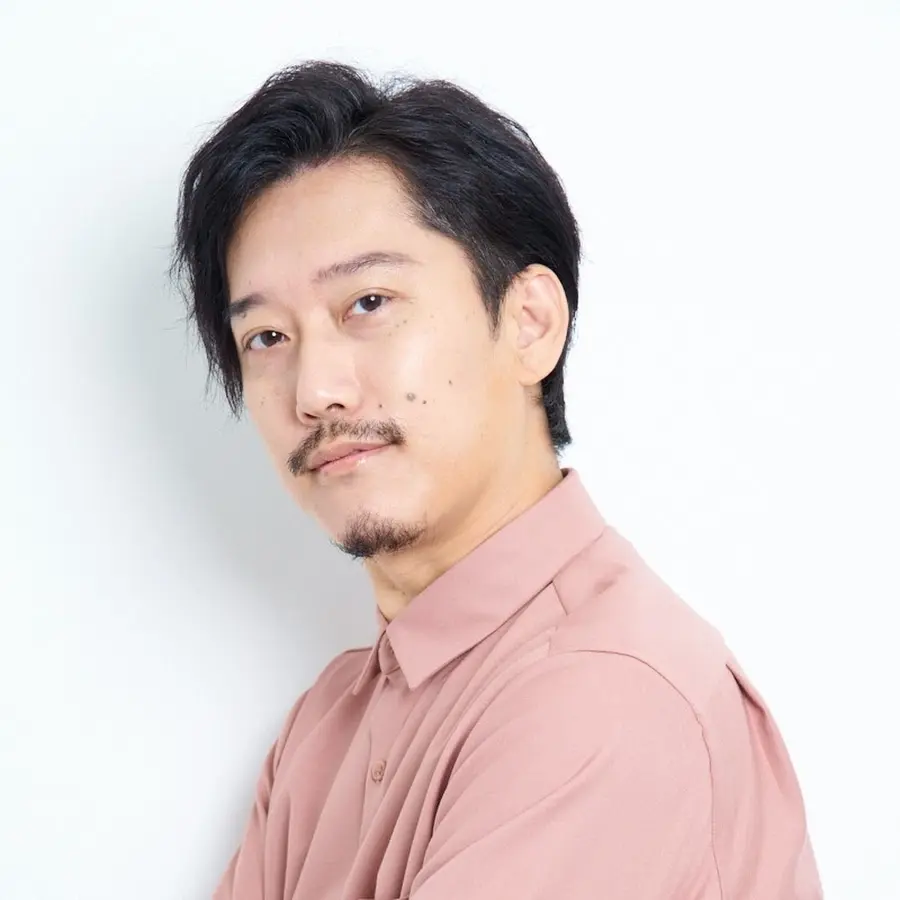 カラオケ「ビッグエコー」迷惑行為に声明 布団ちゃんの配信に指摘