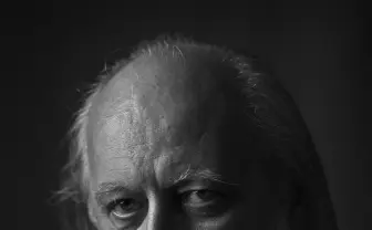 2025年ノーベル文学賞はクラスナホルカイ・ラースロー　代表作は『サタンタンゴ』など