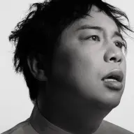 本名でデビューした「霜降り明星せいや」こと石川晟也さん