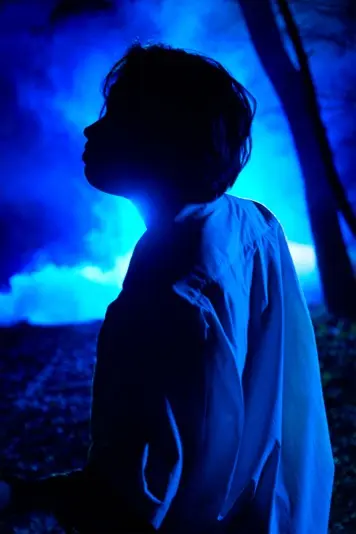 Neuron（ニューロン）