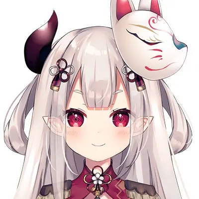 奈羅花（ならか）さん