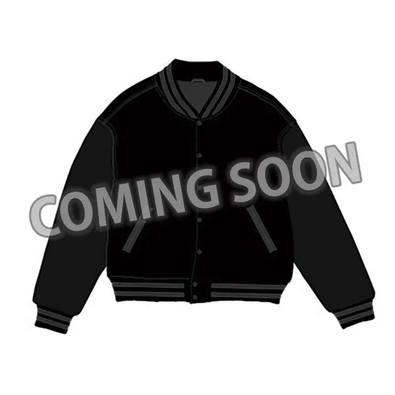 RIZIN10周年記念イベント「RIZIN AWARD」開催決定 - KAI-YOU