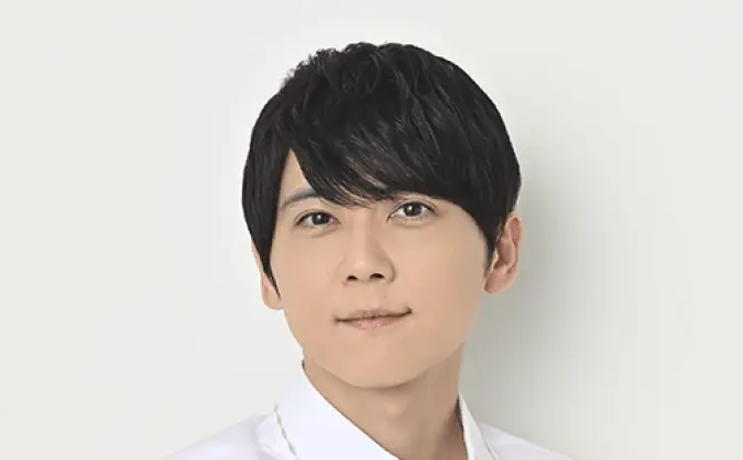 声優 梶裕貴の所属事務所、悪質な誤情報の流布に警告「全くの事実無根」