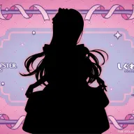 しぐれうい×「アイドルマスター」シリーズコラボイラスト