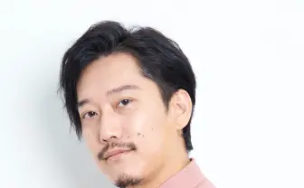 ストリーマー布団ちゃん、コンプラ違反で所属チーム「VARREL」から契約解除