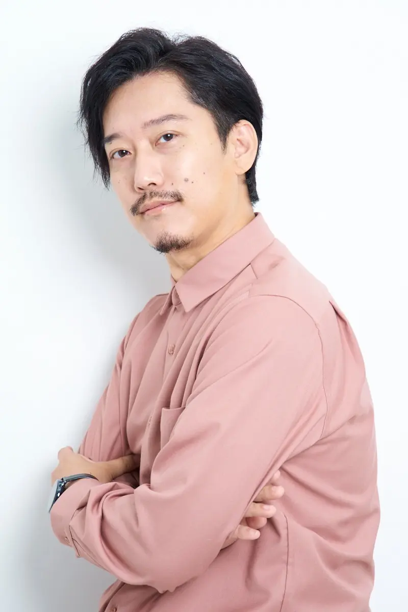 ストリーマー布団ちゃん、コンプラ違反で所属チーム「VARREL」から契約解除