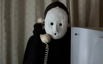 ホラー作家 雨穴、104分の動画「変な家」完全版が不気味すぎる！ 公開3日で300万回再生突破