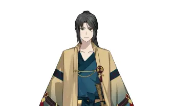 イオンモール特化型VTuber「静馬レイ」 YouTube登録者数10万人突破