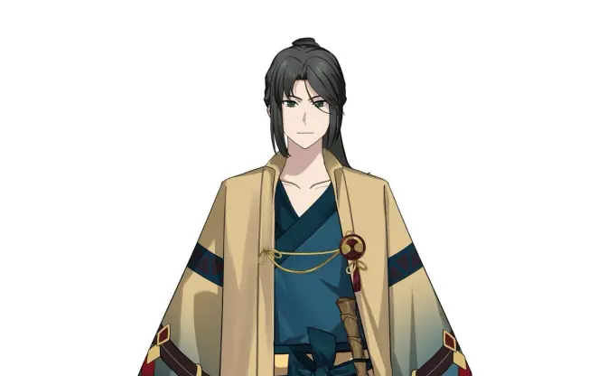 イオンモール特化型VTuber「静馬レイ」 YouTube登録者数10万人突破