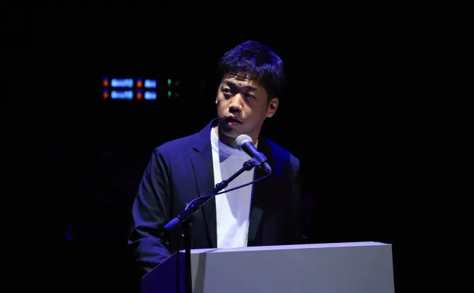 経産省が指摘する、音楽業界の課題──“J-POPの海外ブーム”の実現に必要なもの