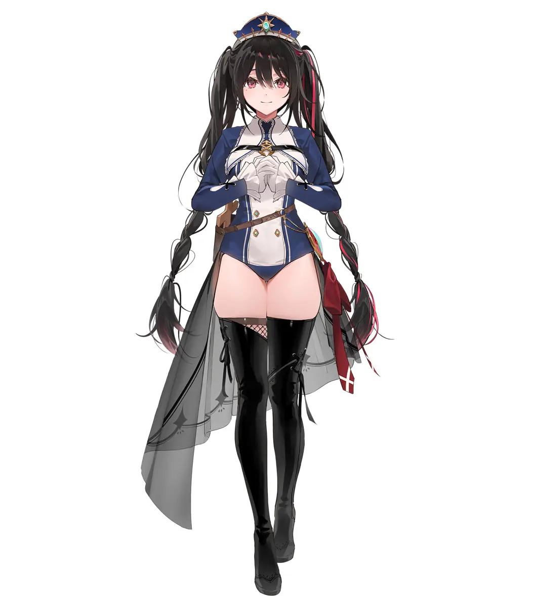 安心院みささん