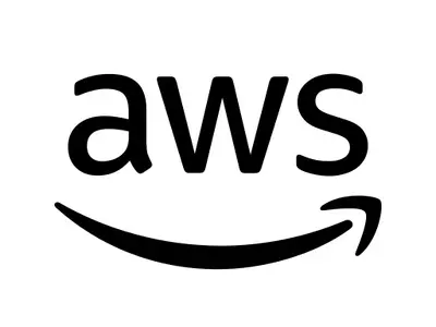 Amazonのクラウドサービス「AWS」に大規模障害発生 『フォートナイト』やSlackに影響