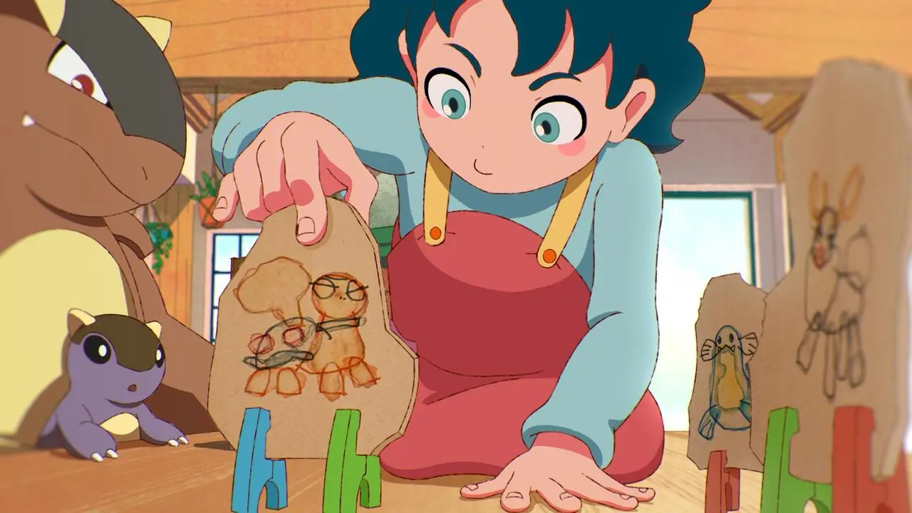 resized_pokemon_galra