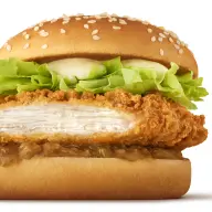 油淋鶏マヨチキン／単品470円から