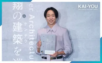 櫻井翔、文章執筆へのこだわり明かす「景色が浮かぶように書けたら」
