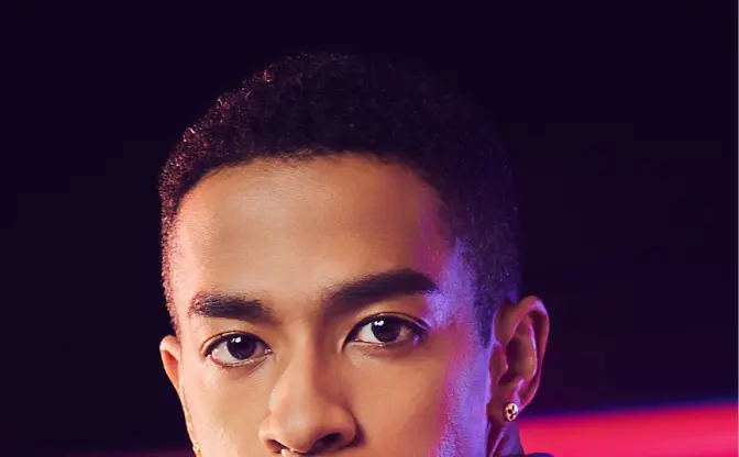 Aぇ! group草間リチャード敬太、グループ脱退　STARTO社との契約は継続