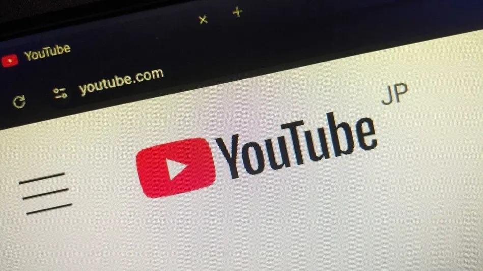YouTube、チャンネル停止されたクリエイターに”セカンドチャンス”を提供へ