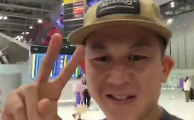 監禁や洗脳説が囁かれていたYouTuber「Bappa Shota」ライブ配信で無事を報告