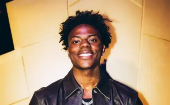 世界的ストリーマー IShowSpeed、自身を模倣した「Sora 2」製のAI動画に反発