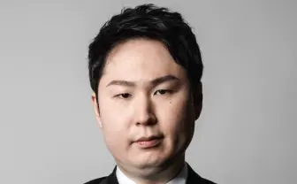 元プロゲーマーnoppoさん死去、37歳 日本のFPS界のパイオニア