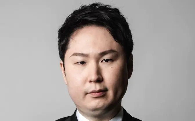 元プロゲーマーnoppoさん死去、37歳　日本のFPS界のパイオニア
