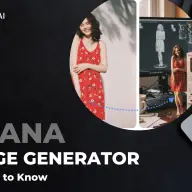 複数の生成AIを無料で利用できるプラットフォーム「EaseMate AI」