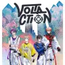 VOLTACTION