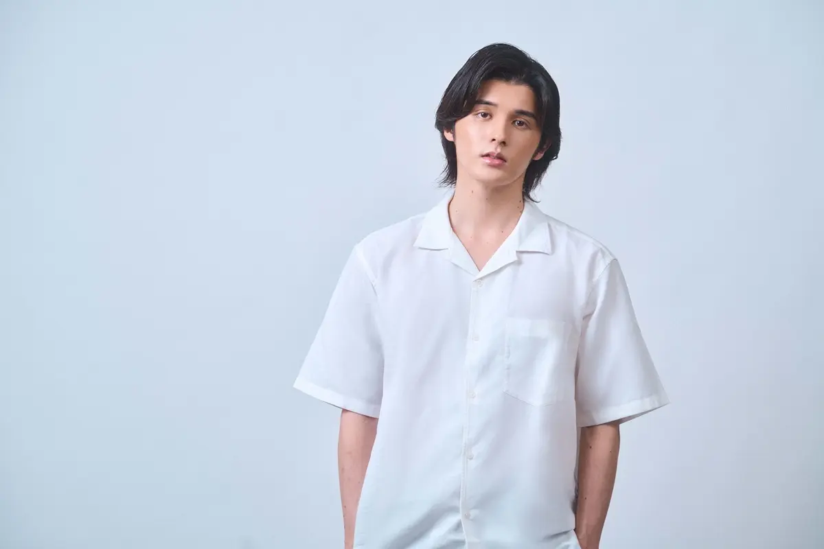 スタンミ主宰ミュージカル『H12』TV初放送　売れないミュージシャン役を熱演