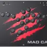 Mad Catz N.E.K.O.