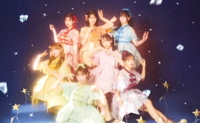 音楽フェスでFRUITS ZIPPER、≠MEらの出演が中止に　無関係の人物がブッキングに関与