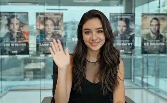 AIが生成した女優「ティリー・ノーウッド」がデビュー ハリウッド関係者は強く反発