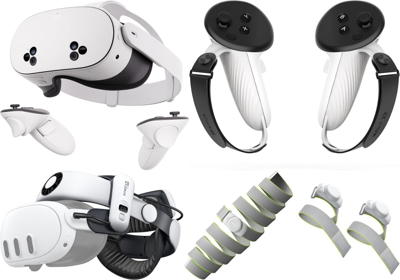 amazon_primeappreciation2025_v